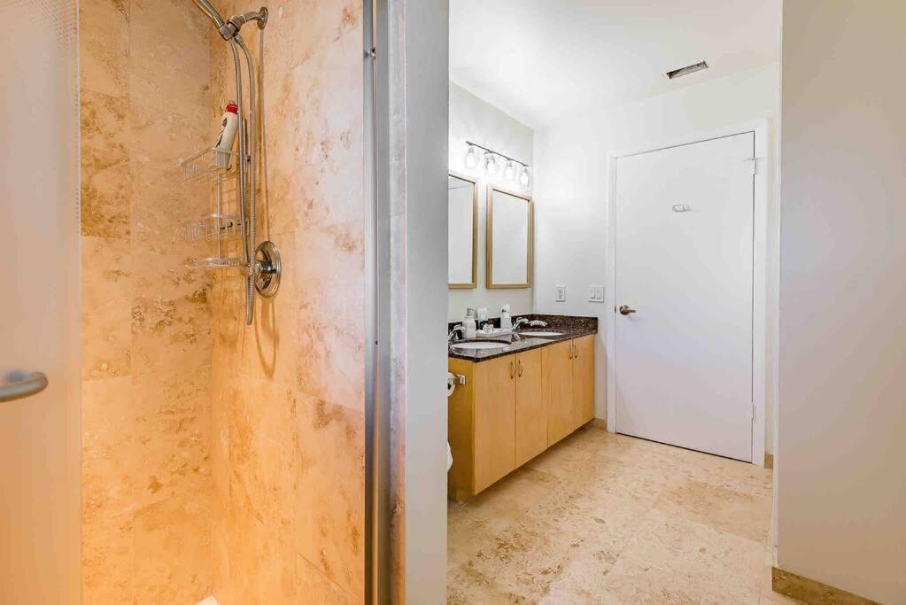 4/3.5 House With Pool- Boynton Beach, Fl. Kültér fotó