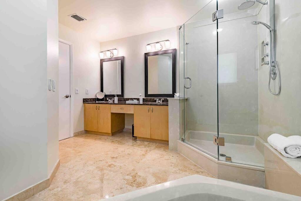 4/3.5 House With Pool- Boynton Beach, Fl. Kültér fotó