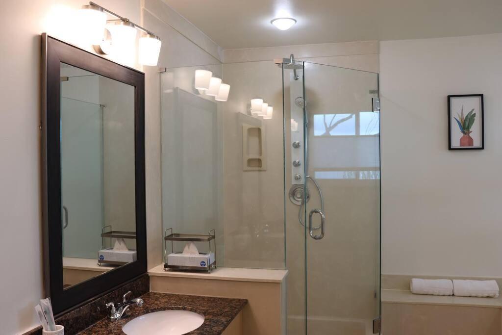 4/3.5 House With Pool- Boynton Beach, Fl. Kültér fotó